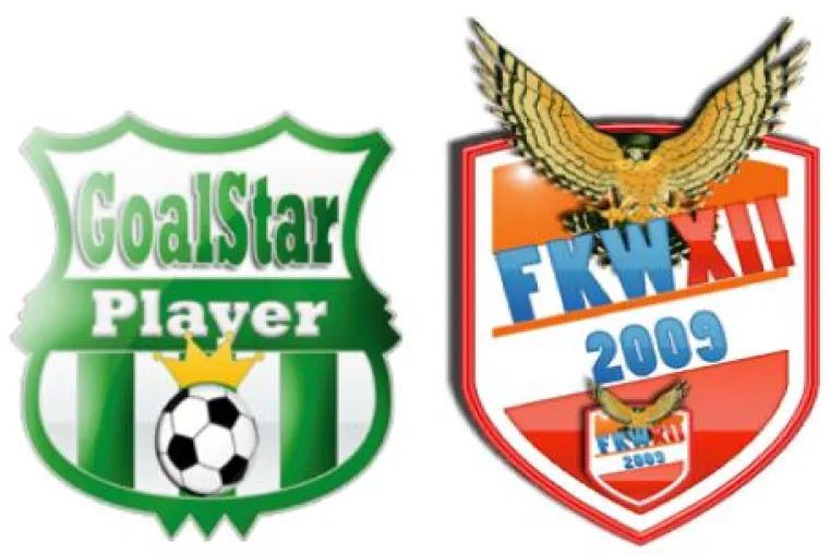 GoalStar trifft auf 4players Bild: GoalStar trifft auf 4players