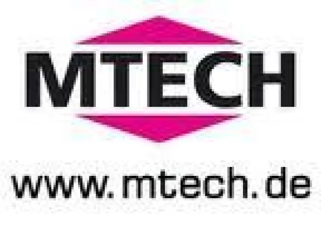 Bild: Abbruch Sendeturm Freising bei München durch MTECH