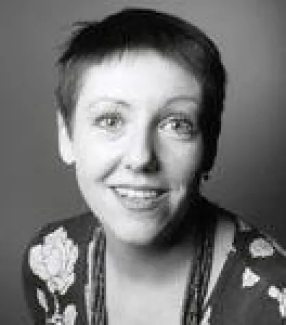 Andrea Meissner : COMEDY-SOLO " Frau Meissners Gerüchteküche" im Potsdamer Kabarett NEU Bild: Andrea Meissner : COMEDY-SOLO " Frau Meissners Gerüchteküche" im Potsdamer Kabarett NEU