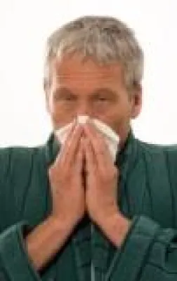 Bild: Schwül-warmer Wettermix macht Menschen und Maschinen zu schaffen