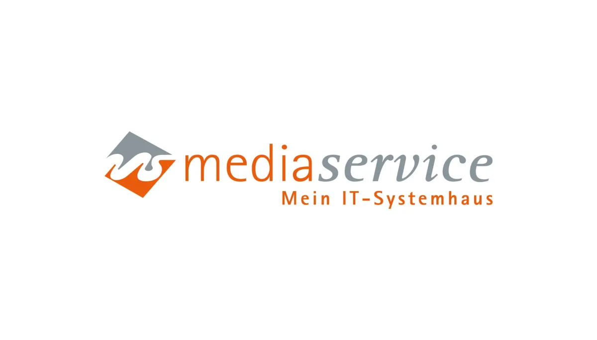 TickX für Microsoft SharePoint - media-service