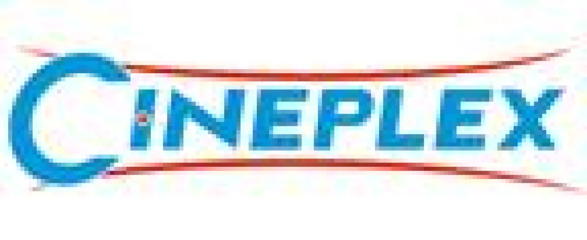 Cineplex Bruchsal