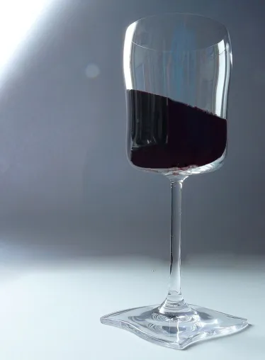 Die besten Weinzitate und Weinsprüche und ihre Herkunft Bild: Die besten Weinzitate und Weinsprüche und ihre Herkunft