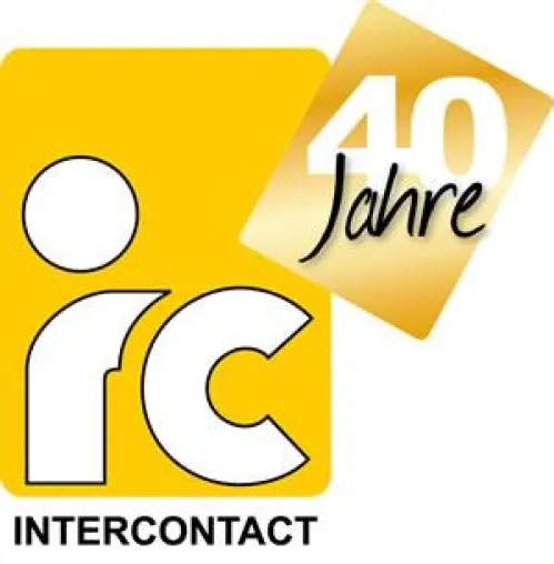 40 Jahre Gruppenreisen – INTERCONTACT feiert Jubiläum Bild: 40 Jahre Gruppenreisen – INTERCONTACT feiert Jubiläum