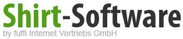 Bild: Produkt-Designer Software für Webshops