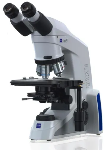 Bild: Carl Zeiss gewinnt iF product design award für Axio Lab.A1