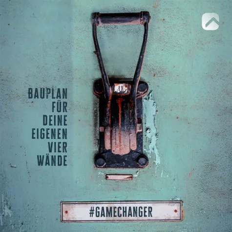 Bild: Gamechanger für die Baufinanzierung