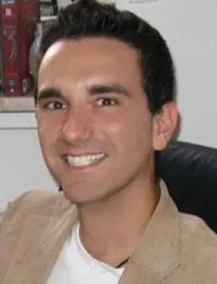 Bild: Direkt – schockierend – live - „Die Spiele des Lebens“ von Darko Spoljar. Premierenlesung in Köln