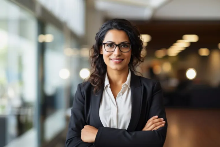 Bild: Projektmanagement in Großunternehmen: Skalierung, Governance und Best Practices
