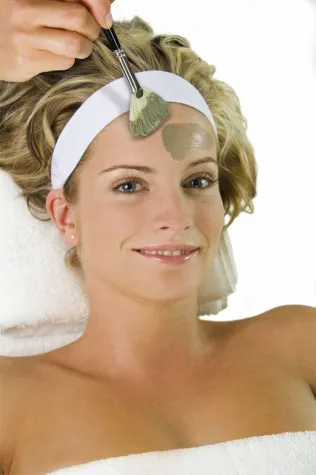 Bild: Neu bei Jentschura’s Regenata: Moor Classic und Hot Spot