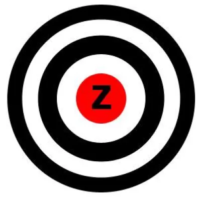 Ziele Workshop Interview mit ehemaligem Unternehmensberater Bild: Ziele Workshop Interview mit ehemaligem Unternehmensberater