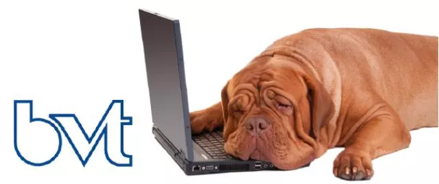 Bild: BVT im Fokus von e-mittent.de