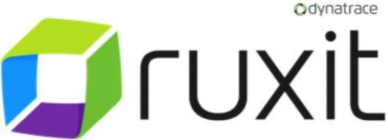 Bild: Ruxit verbessert Application Performance Management bei SailPoint