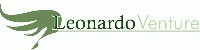 Bild: Leonardo Venture - Einreichung der Schadensersatzklage gegen ehemalige Komplementärin und deren Geschäftsführer