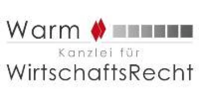 Bild: Arbeitsrecht / Handelsrecht: Karenzentschädigung – Wettbewerbsverbot