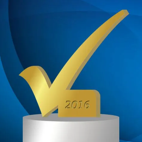 eKomi und BankingCheck veranstalten ersten Banking and Insurance Summit Bild: eKomi und BankingCheck veranstalten ersten Banking and Insurance Summit