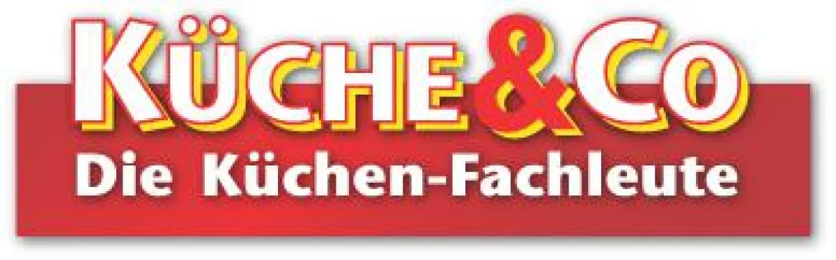 Küche&co wächst wieder schneller als der Markt
