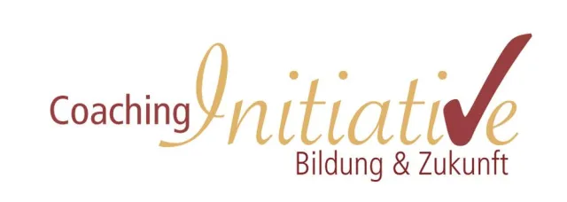 Bild: Mehr Freude am Lernen in der Schule. Die Coaching Initiative Bildung und Zukunft stellt sich vor.