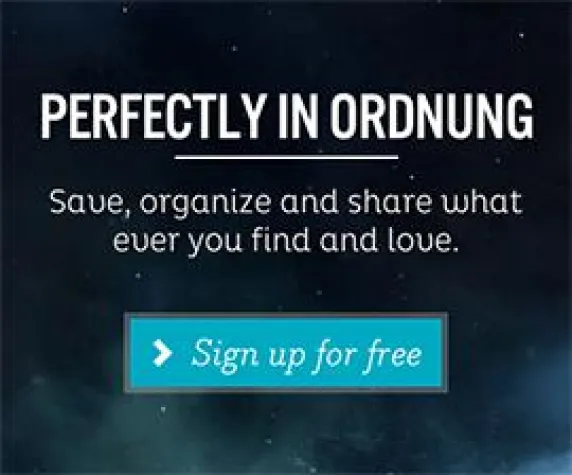 Bild: Neuer Internetauftritt: Relaunch von keeeb.com