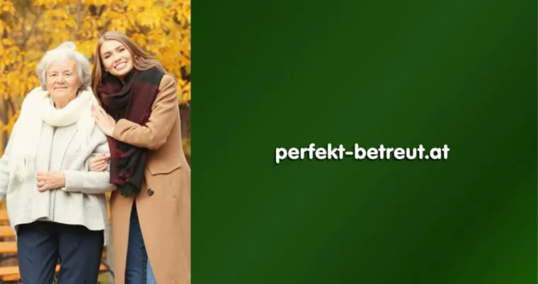 Bild: „Unsere Arbeit motiviert, weil wir täglich für Menschen Hilfe organisieren, die sie benötigen!“