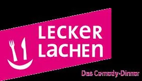 Bild: Comedy Dinner "Lecker Lachen"