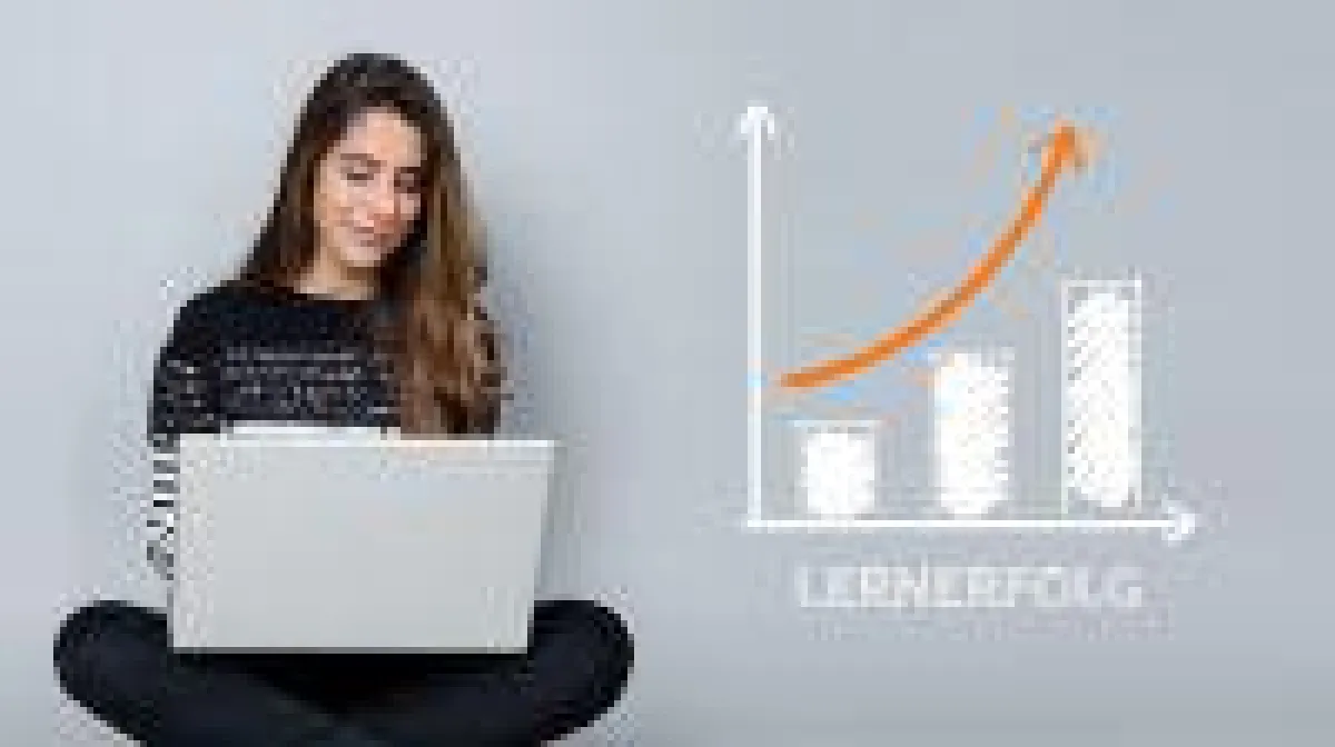 Erfolgreich Sprachen lernen