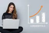 Bild: arenalingua auf Topliste der Sprachlehrinstitute