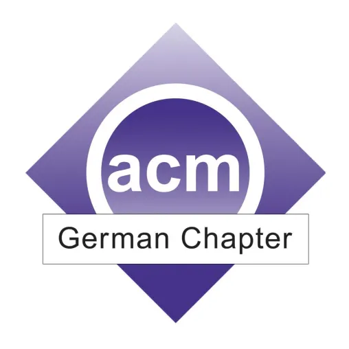 Bild: Wohin bewegen wir die Informatik?