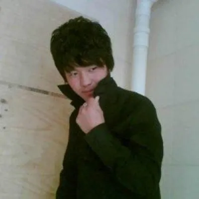 Bild: Tibet brennt: Noch eine Selbstverbrennung, und das am internationalen Solidaritätstag für Tibet