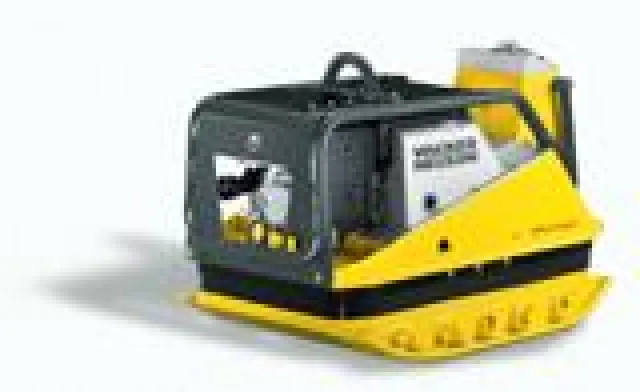 Bild: Fernsteuerung sorgt für Sicherheit und Komfort