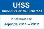 Bild: SOS-Staaten in Not, sie sind mit 240 Billionen Euro überschuldet