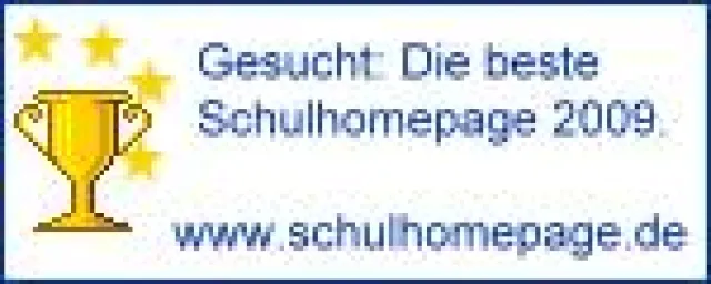 Bild: Schulhomepage.de und Adobe rufen zur Teilnahme am Schulhomepage AWARD 2009 auf