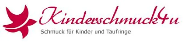 Bild: Peppiger Schmuck für Kinder – auf kinderschmuck4u.de