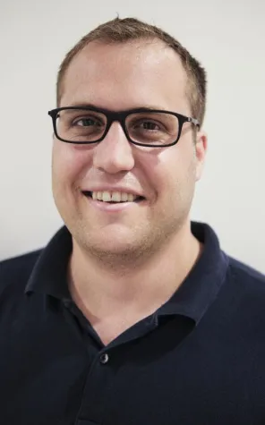 SAE Institute auf der gamescom 2013 Bild: SAE Institute auf der gamescom 2013