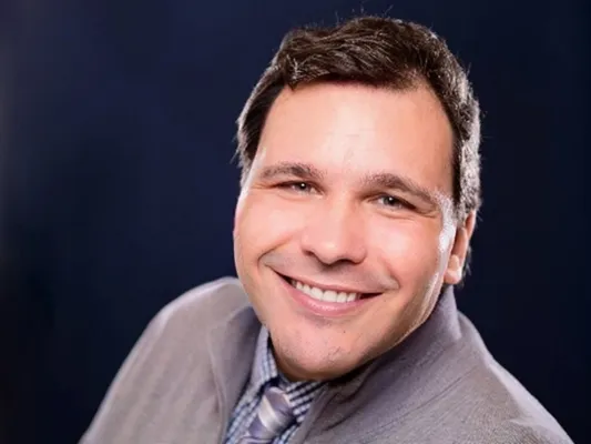 Bild: Sebastian Klee Beratungs-Agentur - Neuausrichtung unter neuem Namen