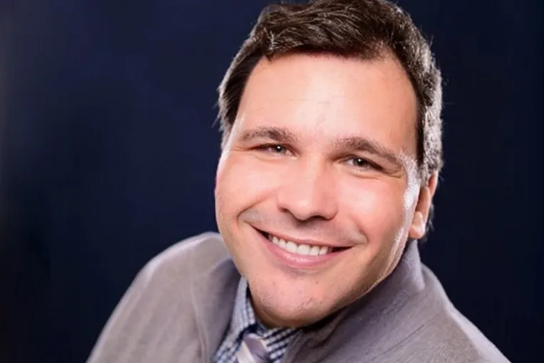 Bild: Sebastian Klee Beratungs-Agentur - Neuausrichtung unter neuem Namen