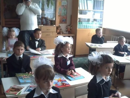 Unterstützung für Krankenhaus in der "Roten Zone" Bild: Unterstützung für Krankenhaus in der "Roten Zone"