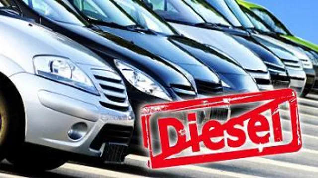 Bild: Diesel-Skandal: Fristablauf, Rechtsansprüche verjähren zum 31.12. – Forderungen mit der ascent AG durchsetzen