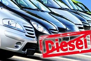 Bild: Diesel-Skandal: Fristablauf, Rechtsansprüche verjähren zum 31.12. – Forderungen mit der ascent AG durchsetzen