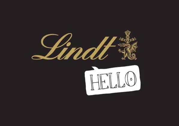 Bild: Take it, taste it, love it - designer outlets Wolfsburg stellen neue Produktlinie von LINDT vor