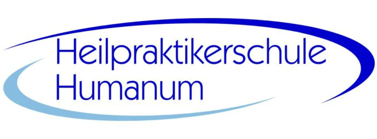 Heilpraktikerschule Humanum
