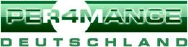 Preisübergabe im ZKM Karlsruhe – 3x ausgezeichnet Bild: Preisübergabe im ZKM Karlsruhe – 3x ausgezeichnet