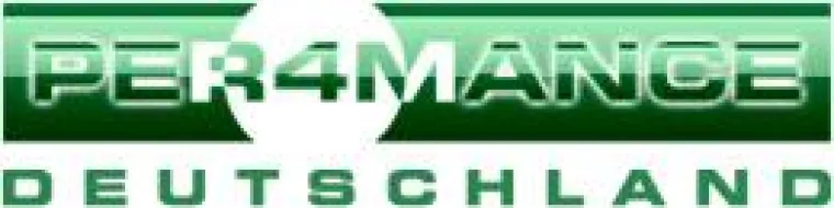 Bild: Preisübergabe im ZKM Karlsruhe – 3x ausgezeichnet