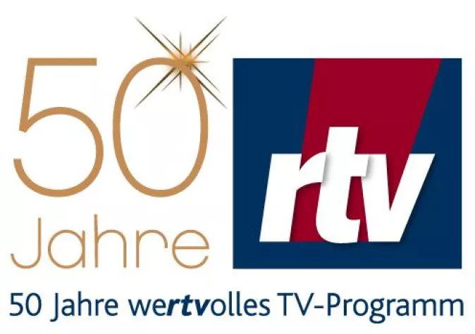 Deutschlands größter Wochentitel wird 50 Bild: Deutschlands größter Wochentitel wird 50