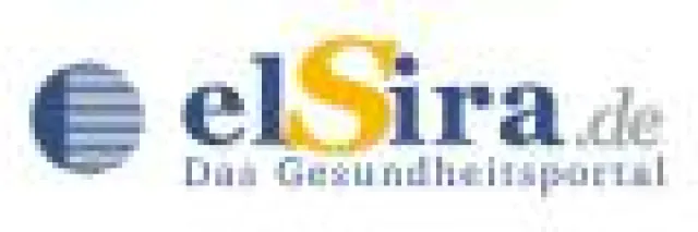 Bild: Aktion für die Aufklärung der Reisethrombose