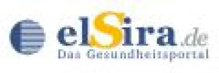 Bild: Aktion für die Aufklärung der Reisethrombose