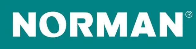 Bild: it-sa: Norman mit Business-Lösungen für den Malware-Schutz