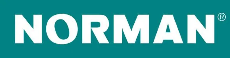 Bild: it-sa: Norman mit Business-Lösungen für den Malware-Schutz