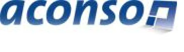 Bild: Praxisforum HCM