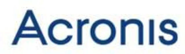 Acronis unterstützt Studenten mit „Back to University“-Kampagne und bietet Sonderpreis für True Image 2017 Bild: Acronis unterstützt Studenten mit „Back to University“-Kampagne und bietet Sonderpreis für True Image 2017